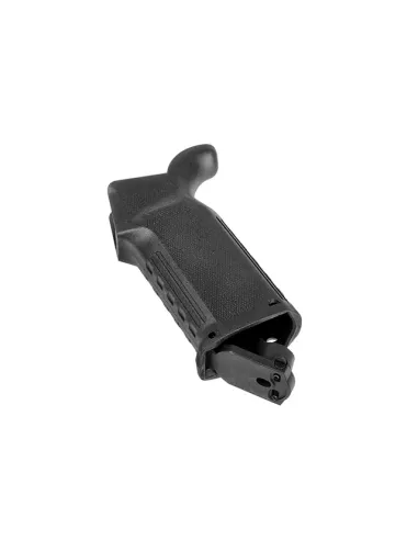 Pistolete M4 AEG PDW