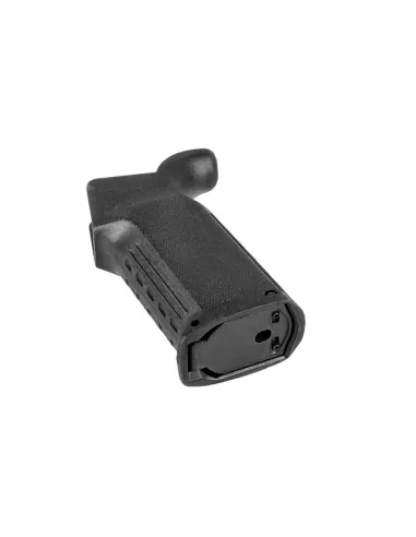Pistolete M4 AEG PDW