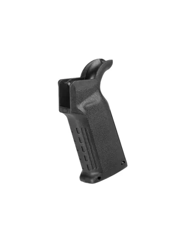 Pistolete M4 AEG PDW