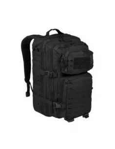 Mochila Táctica Laser 36L - Immortal W