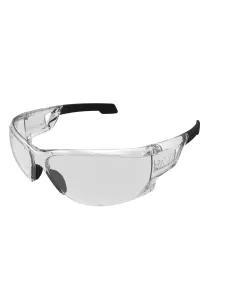 Gafas Balísticas Type-N - Mechanix