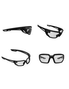 Gafas Protección Type X - Mechanix 2