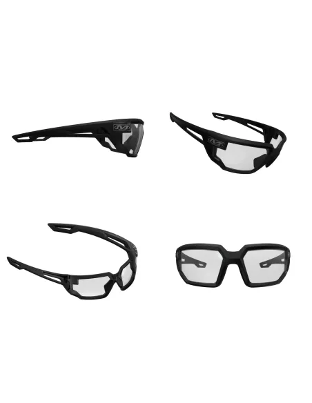 Gafas Protección Type X - Mechanix