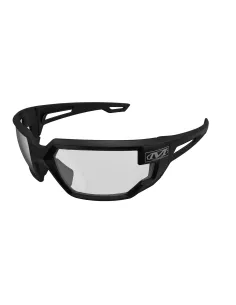 Gafas Protección Type X - Mechanix