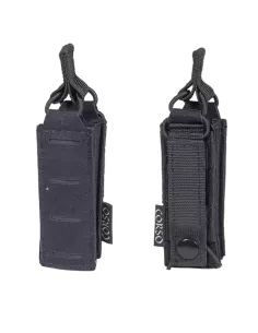 Pouch Cargador Pistola Dagger MK1 - Corso