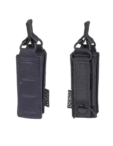 Pouch Cargador Pistola Dagger MK1 - Corso