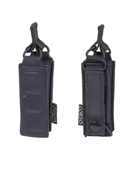 Pouch Cargador Pistola Dagger MK1 - Corso