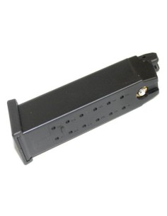 Cargador G19 GBB Gen 5 - WE 2