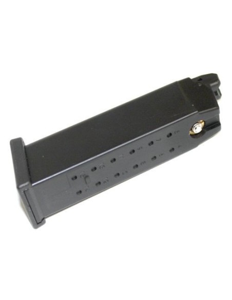 Cargador G19 GBB Gen 5 - WE