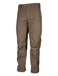 Pantalón Táctico Morgan Coyote - Corso