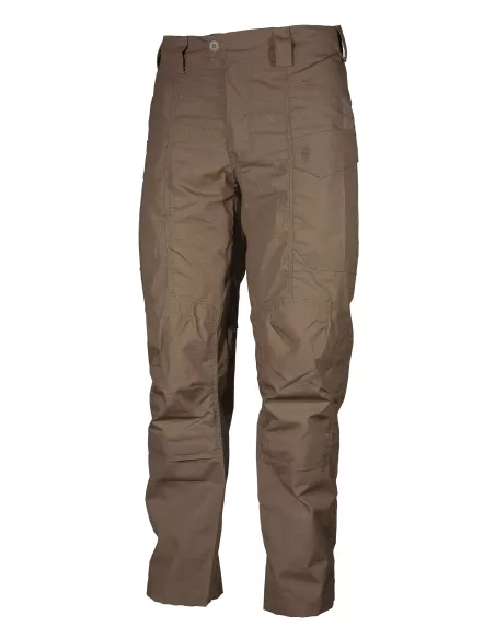 Pantalón Táctico Morgan Coyote - Corso