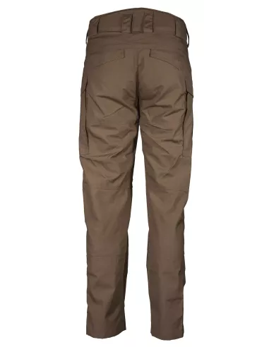 Pantalón Táctico Morgan Coyote - Corso