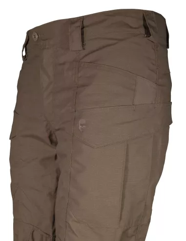 Pantalón Táctico Morgan Coyote - Corso