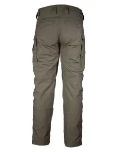 Pantalón Táctico Morgan Ranger Green - Corso 2