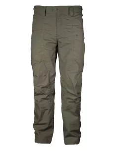 Pantalón Táctico Morgan Ranger Green - Corso
