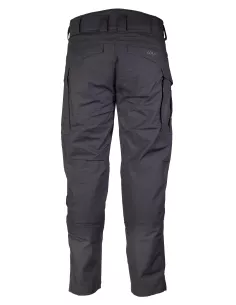 Pantalón Táctico Morgan Negro - Corso 2