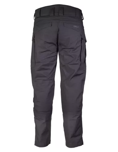 Pantalón Táctico Morgan Negro - Corso