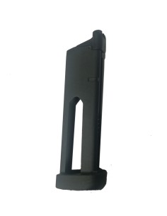 Cargador RUDIS 1911 CO2 - SECUTOR