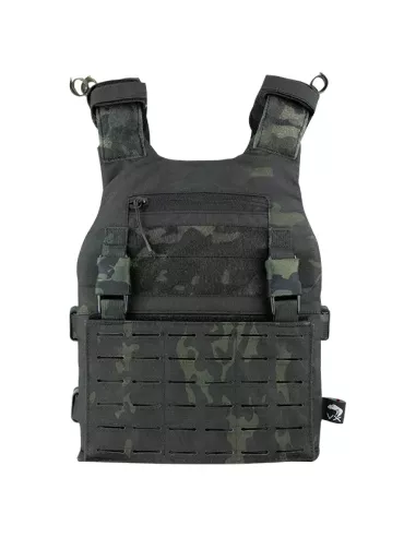 Chaleco VX  Gen II - Viper