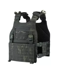 Chaleco VX  Gen II - Viper 2