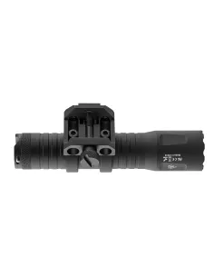 linterna Táctica L7019A - Skywoods 2