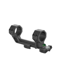 Montura Una Pieza 30mm - Vector Optics