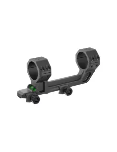 Montura Una Pieza 30mm - Vector Optics 2