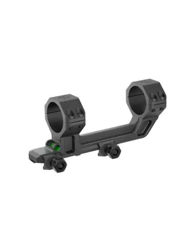 Montura Una Pieza 30mm - Vector Optics