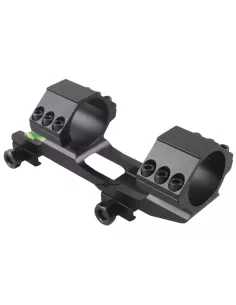 Montura Una Pieza 30mm - Vector Optics 2