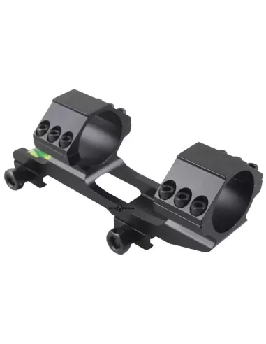 Montura Una Pieza 30mm - Vector Optic