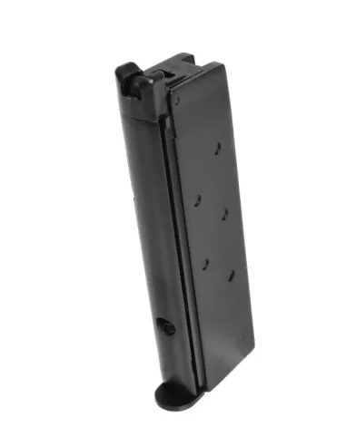 copy of Cargador 1911 GBB AW Custom ef. Desgaste