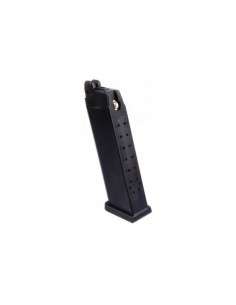 Cargador Glock 19/23 GBB - WE 2