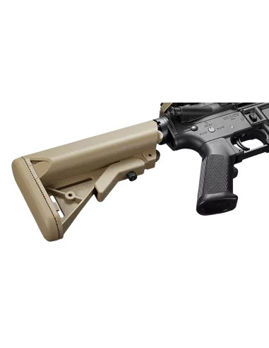 Fusil URG-I Block III NGRS Bi Tono - Tokyo Marui