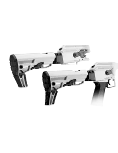 copy of 2