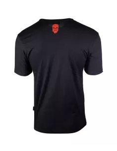 Camiseta Son Of The Sea - Corso 2