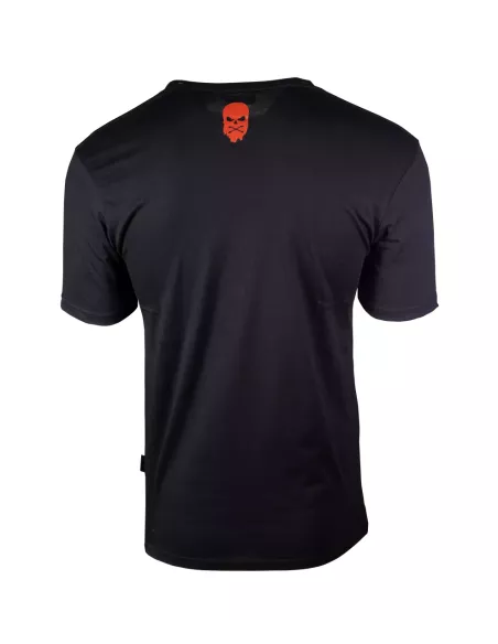 Camiseta Son Of The Sea - Corso
