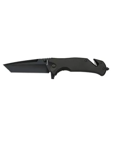 Navaja Seguridad Tanto - 8 cm - Albainox
