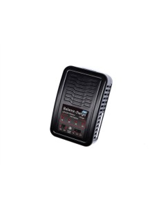 Cargador Bateria Lipo - Life ASG 3 AMP