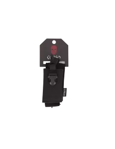 Pouch Dagger Radio Walkie - CORSO