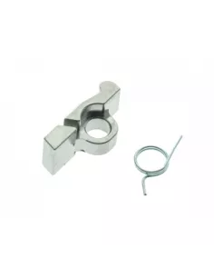 Leva y muelle Auto Sear AAP01 - CowCow