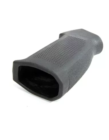 Pistolete EPG-C GBB - PTS