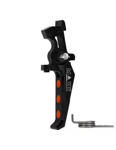 Gatillo Advanced Speed Estilo E - Maxx Model