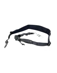 copy of Correa Tactica - 2 Puntos PRO - Viper