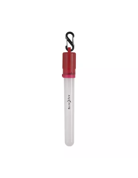 Barra Luminiso Led Radiant - Nite Ize