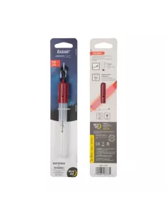 Barra Luminiso Led Radiant - Nite Ize 2