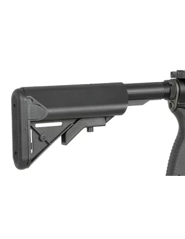 Fusil M4 Noveske 7.5" GEN 2 Diplomat Eshooter ETU - EMG