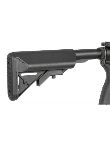Fusil M4 Noveske 7.5" GEN 2 Diplomat Eshooter ETU - EMG