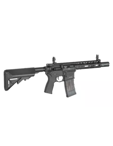 Fusil M4 Noveske 7.5" GEN 2 Diplomat Eshooter ETU - EMG