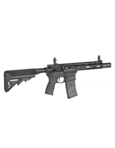 Fusil M4 Noveske 7.5" GEN 2 Diplomat Eshooter ETU - EMG