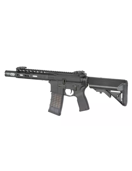 Fusil M4 Noveske 7.5" GEN 2 Diplomat Eshooter ETU - EMG